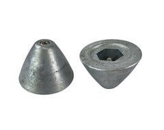 Quick Anode Kit Prop BTQ250