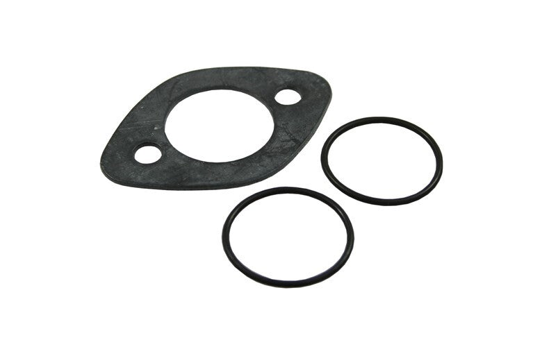 Quick Spare Gaskets BTQ 300