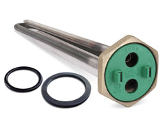 Quick Spare Element 1200W 220V
