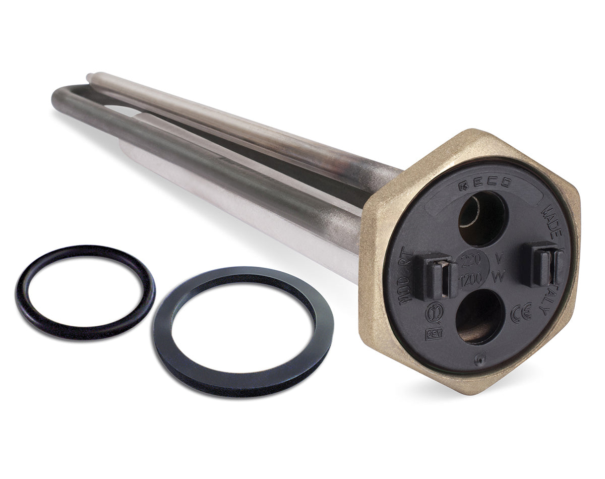 Quick Spare Element 1200W 220V