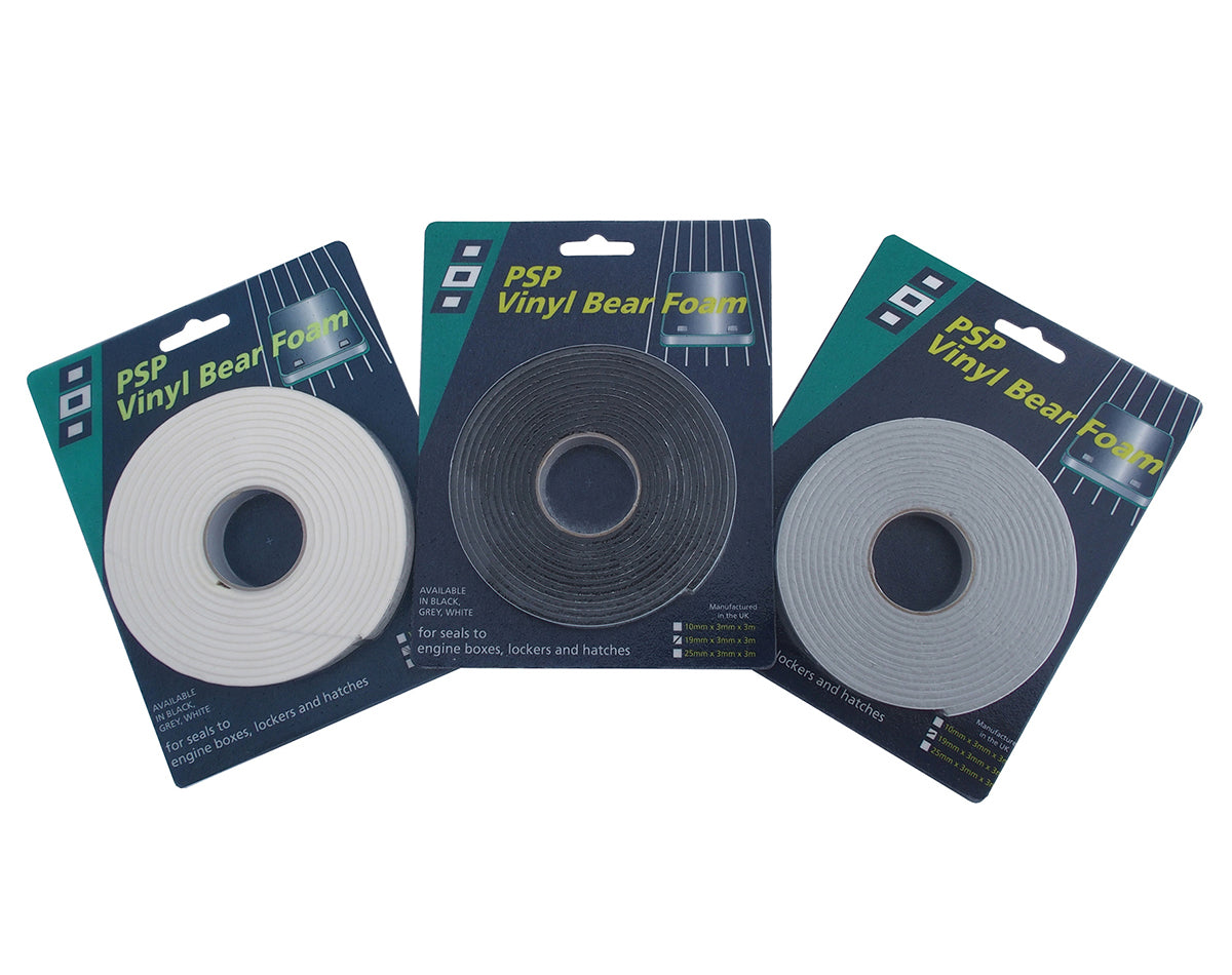 FLOW-RITE CONTROL CABLE 17FT