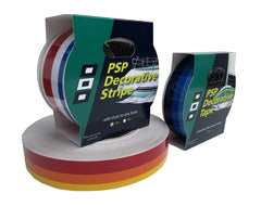 Waterline/Hull Tape - B39 DSD 39mm x10M