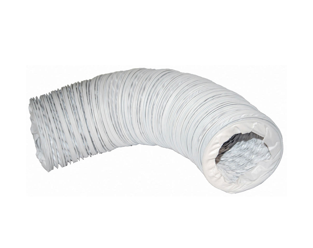 Hose -Blower 75mm x 15Mtr