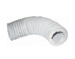 Hose -Blower 75mm x 15Mtr