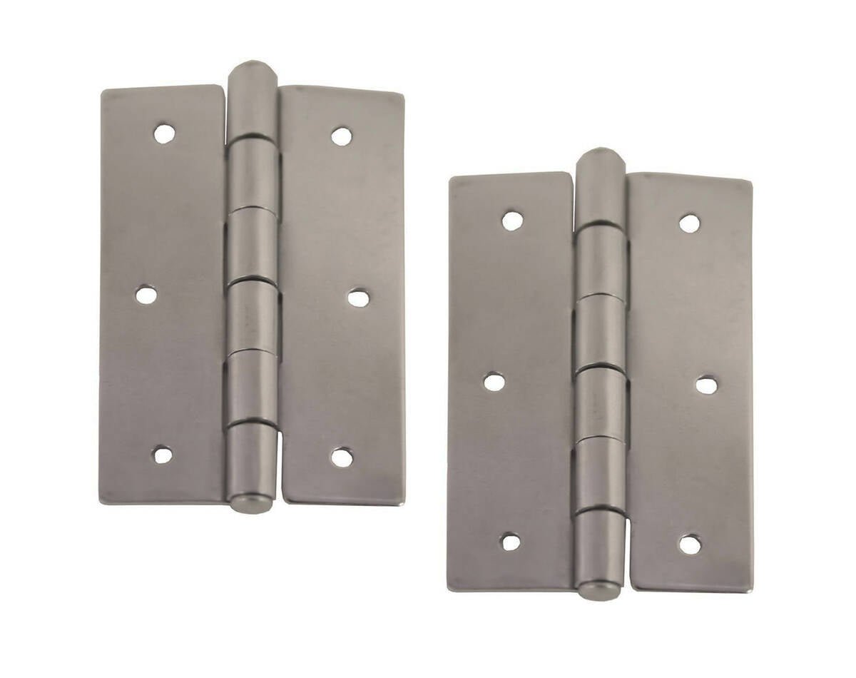 Rod/Pole Holder-Removable