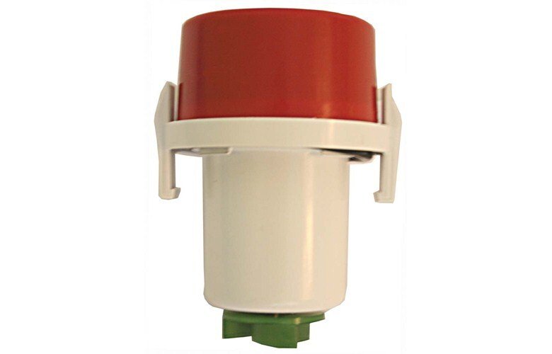 Motor Cart.1100 Bait Pump