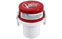 Motor Cart.1100 Bait Pump