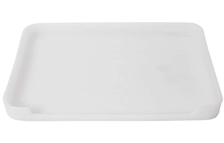 Bait Board - Small White