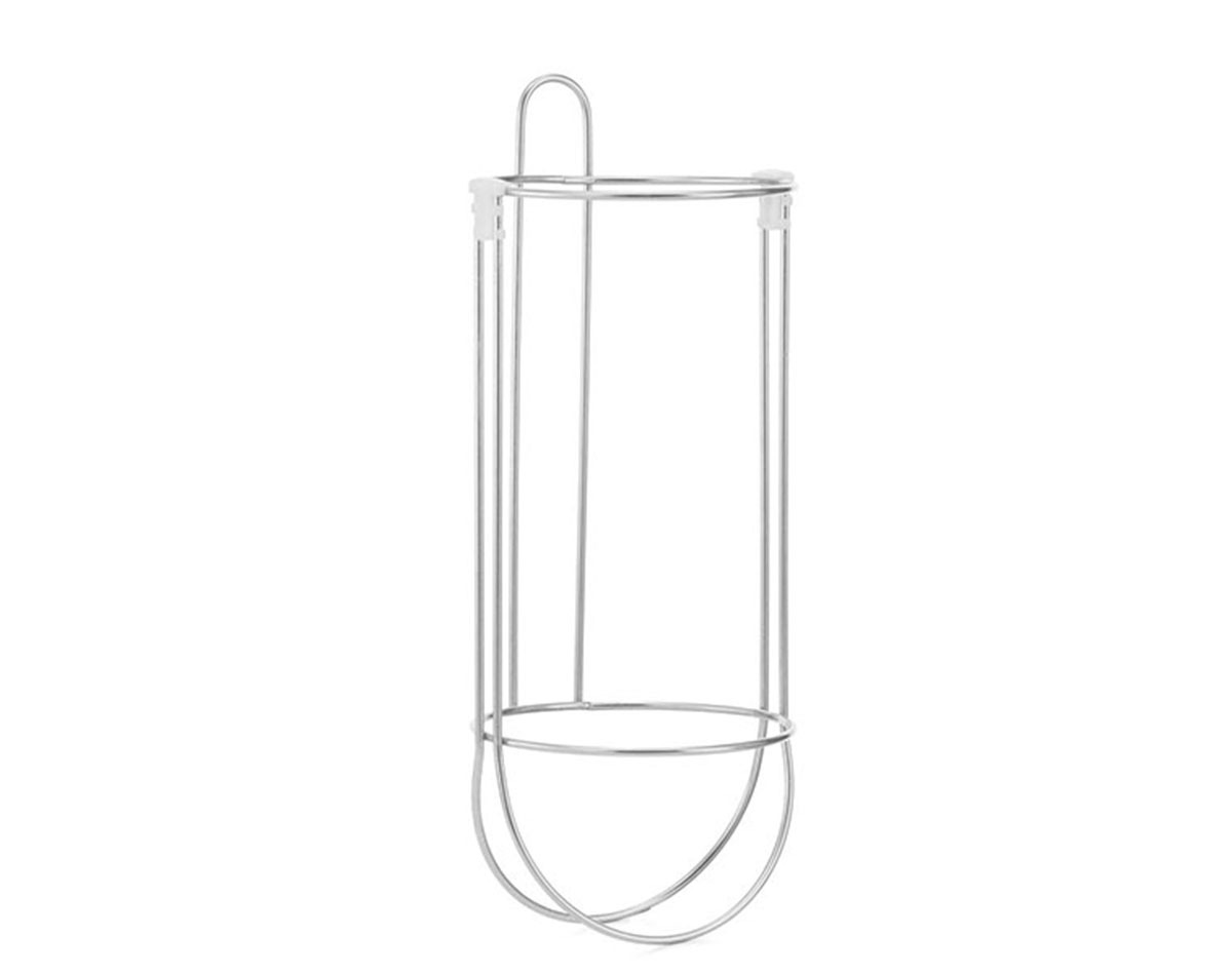 Fender Basket S/S 195mm