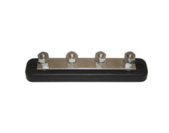 Buss Bar -12 Screw 250AMP