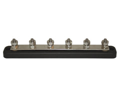 Buss Bar -12 Screw 250AMP