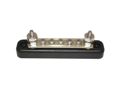 Buss Bar -12 Screw 250AMP