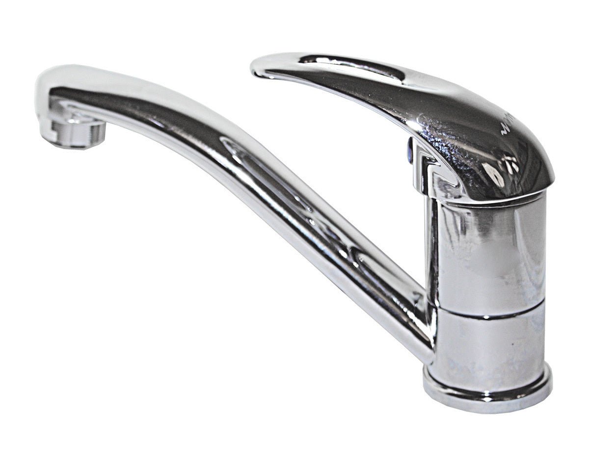 Mixer Faucet -Short Spout