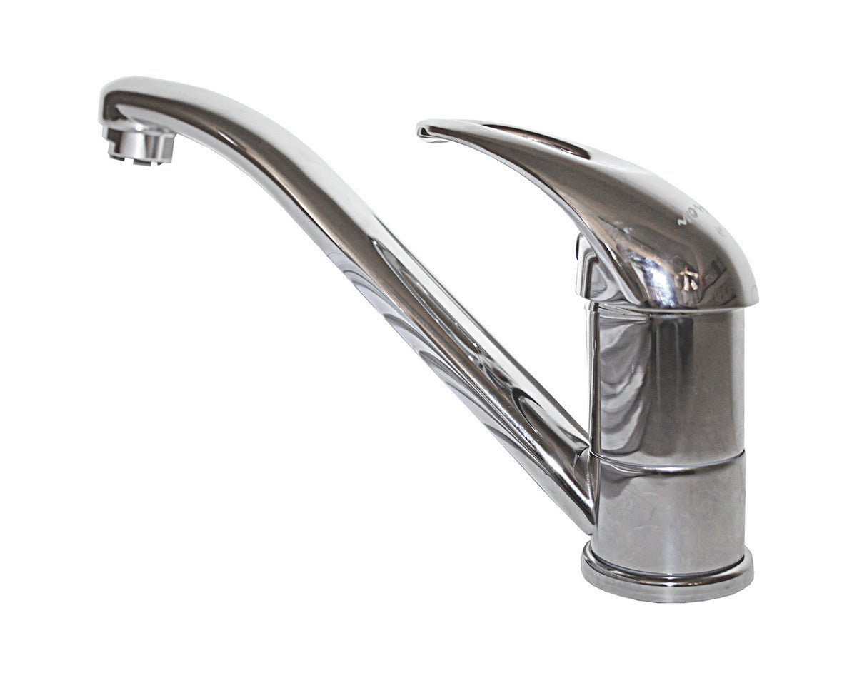 Mixer Faucet -Short Spout