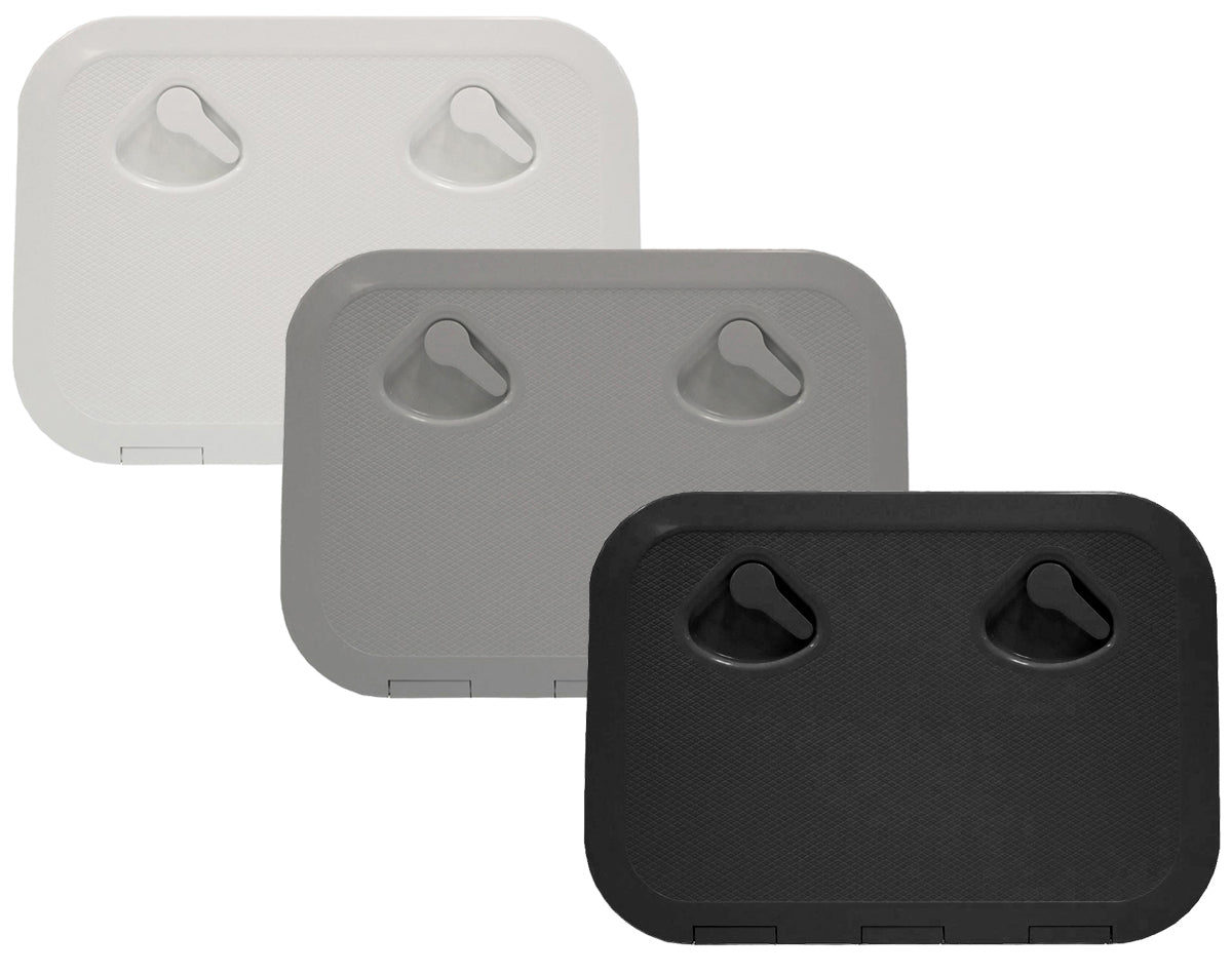 Hatch -Deluxe 440x315 Wht