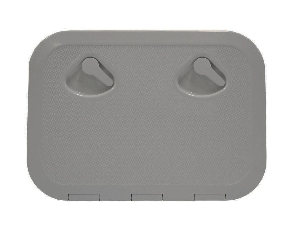 Hatch -Deluxe 440x315 Wht