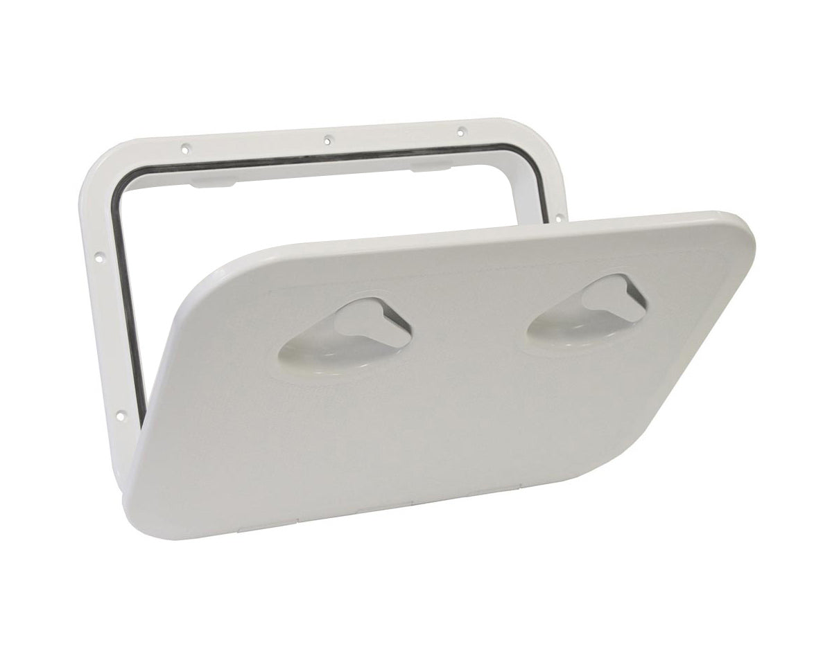 Hatch -Deluxe 440x315 Wht