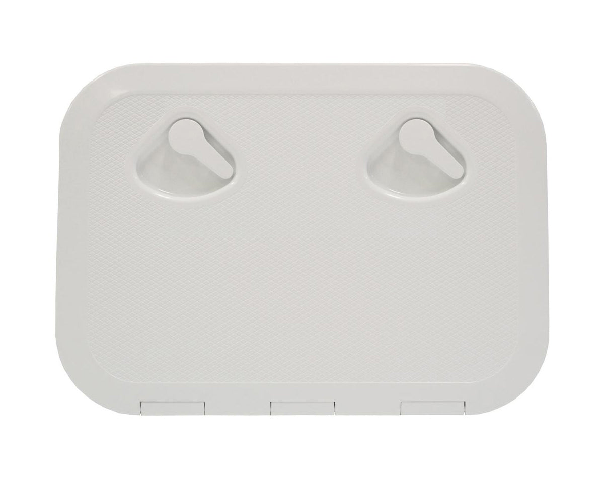 Hatch -Deluxe 440x315 GREY