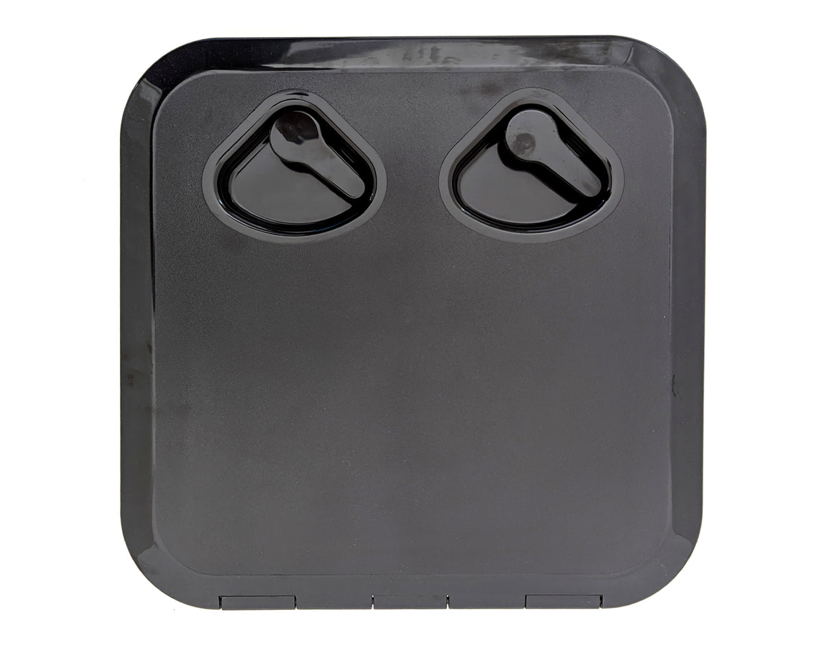 Hatch -Deluxe 375x370 Wht