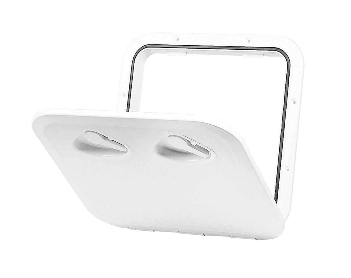 Hatch -Deluxe 375x370 Wht