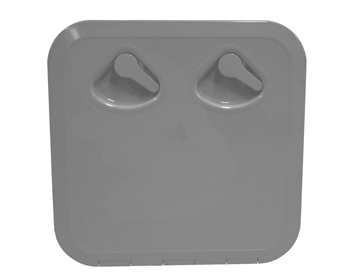 Hatch -Deluxe 375x370 Wht