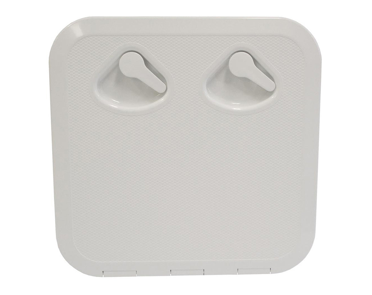 Hatch -Deluxe 375x370 Wht