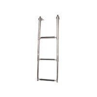 Ladder S/S Tele.Top Mnt 2