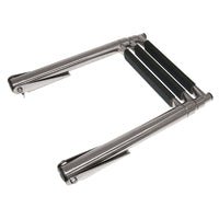 Ladder S/S Tele.Top Mnt 2