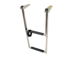 Ladder S/S Tele.Top Mnt 2
