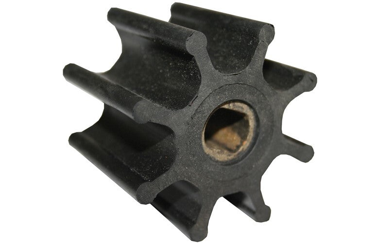 Impeller Suit RWB2672
