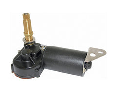 Wiper Motor H/Duty 12v