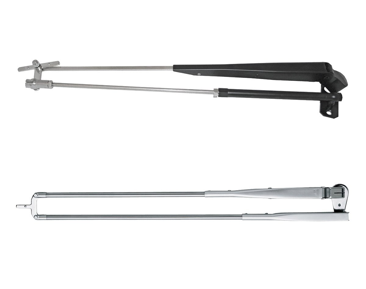 Wiper Arm Panto 550-650mm