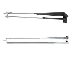 Wiper Arm Panto 550-650mm