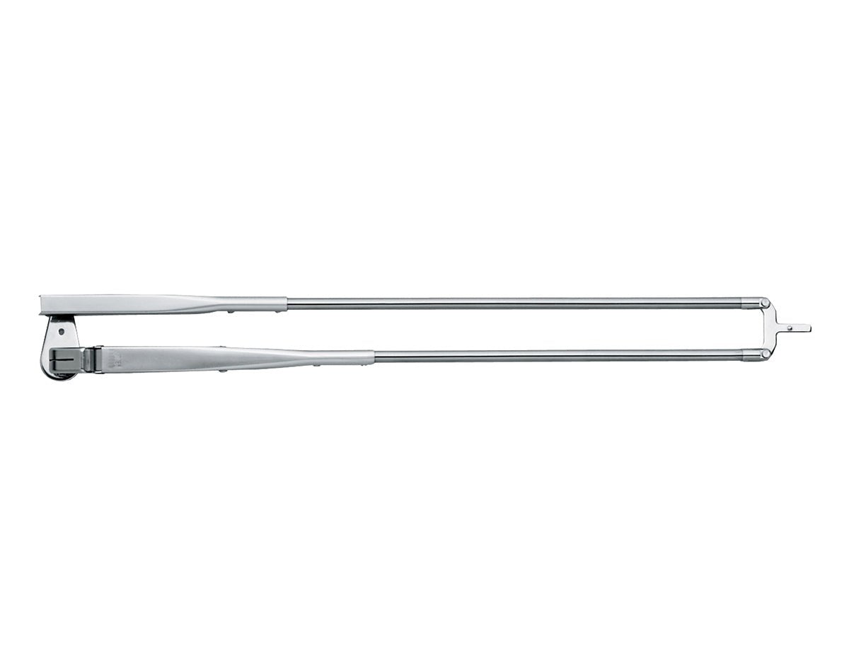 Parallel Arm Adj.300-425