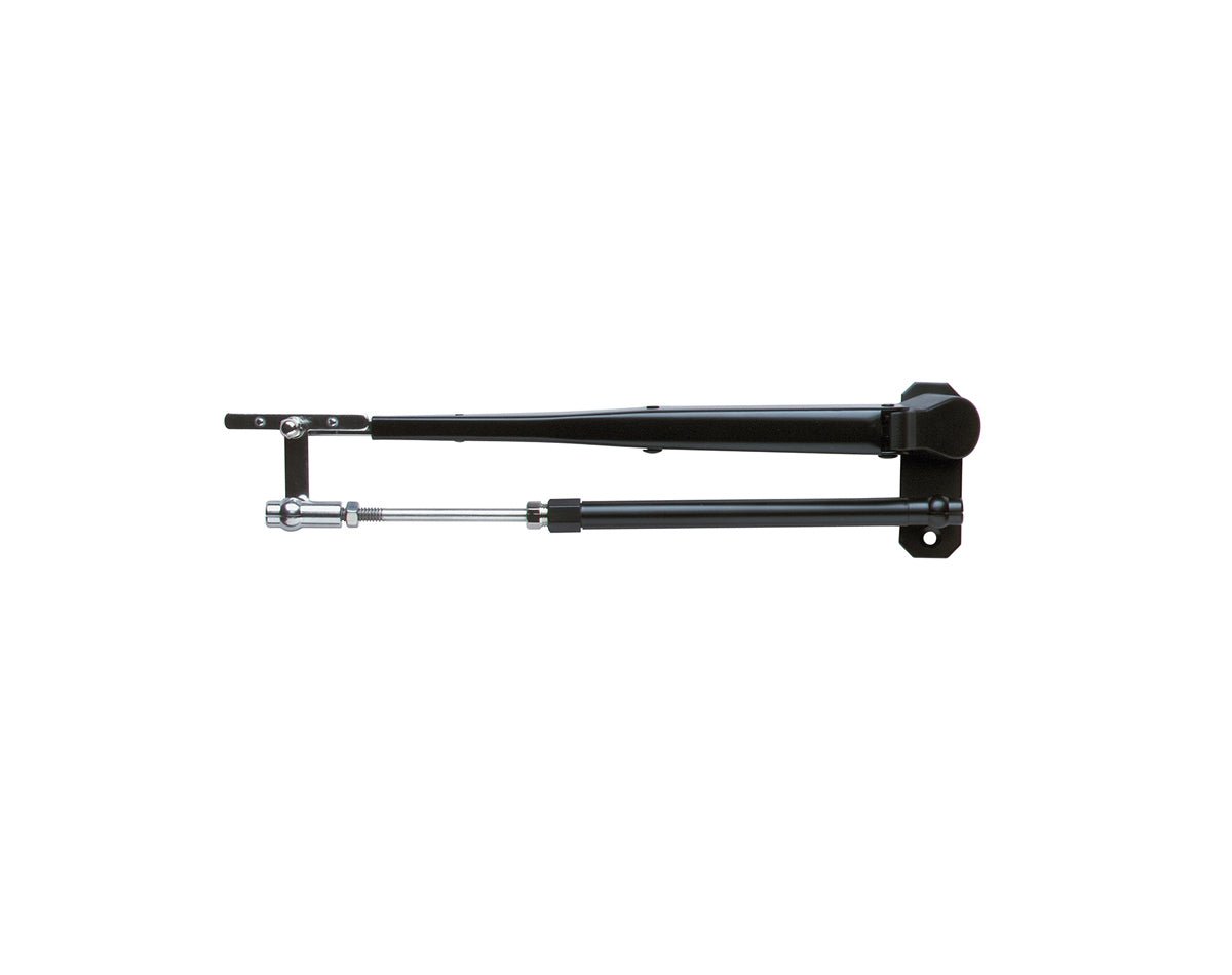 Wiper Arm Panto 550-650mm