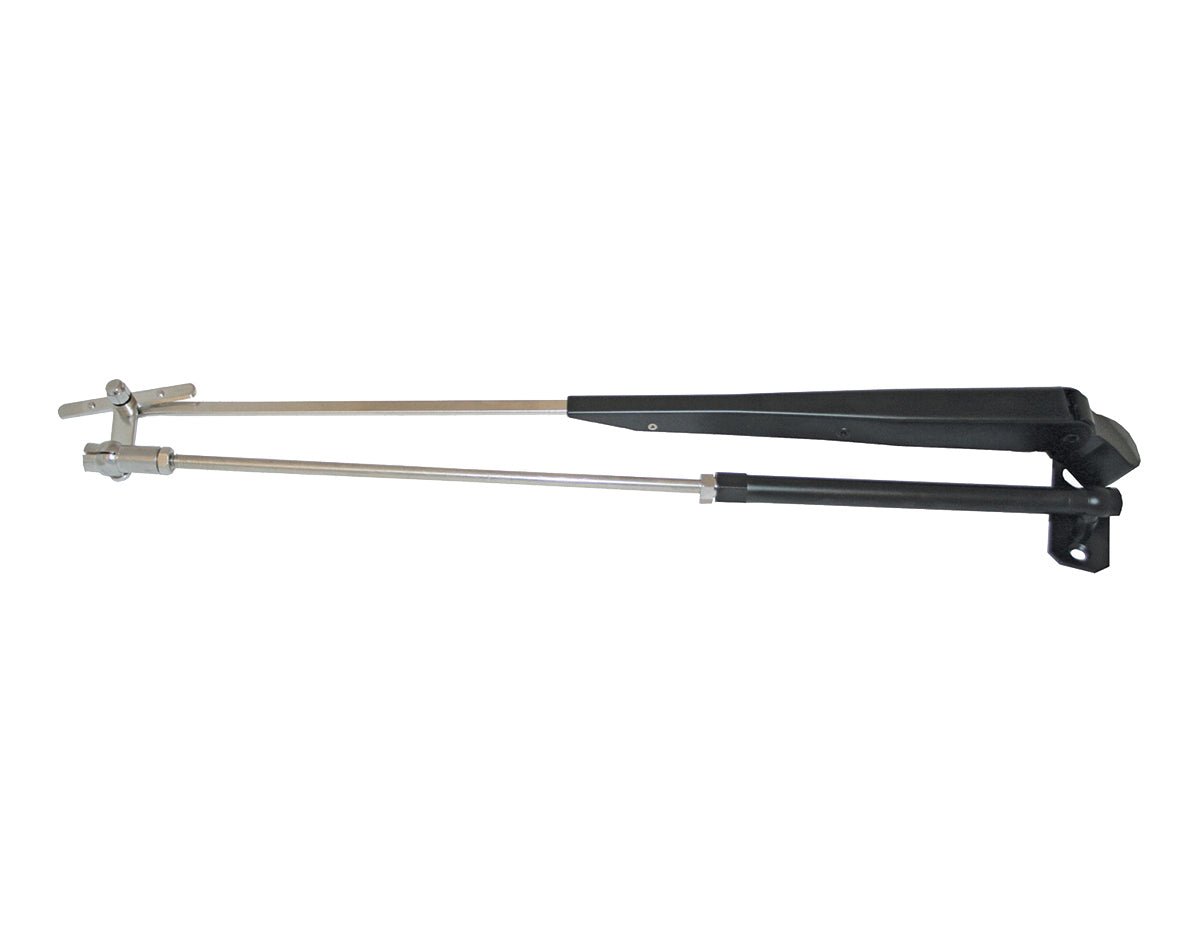 Wiper Arm Panto 550-650mm