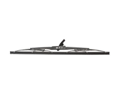 Wiper Blade S/S 600mm