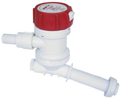 Pump -Rule L/Bait Ang1100 (405c)