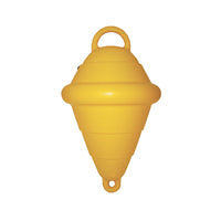 Moor Buoy-Hollow Red 375
