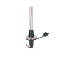 Pole Light LED Tele 1.5M