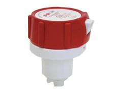 Motor Cart 1100 Bait Pump (47DR)