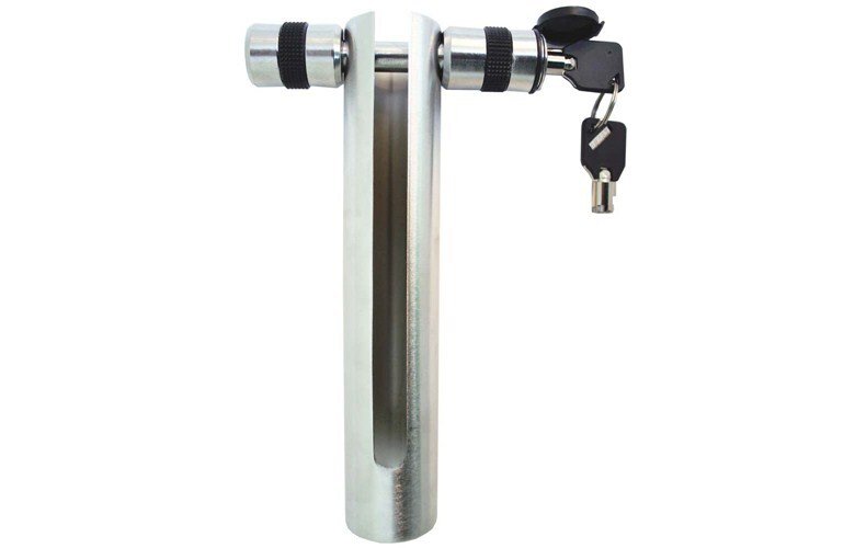 Outboard Motor Lock large