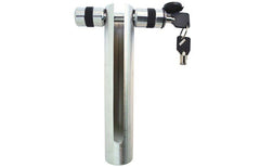 Outboard Motor Lock large