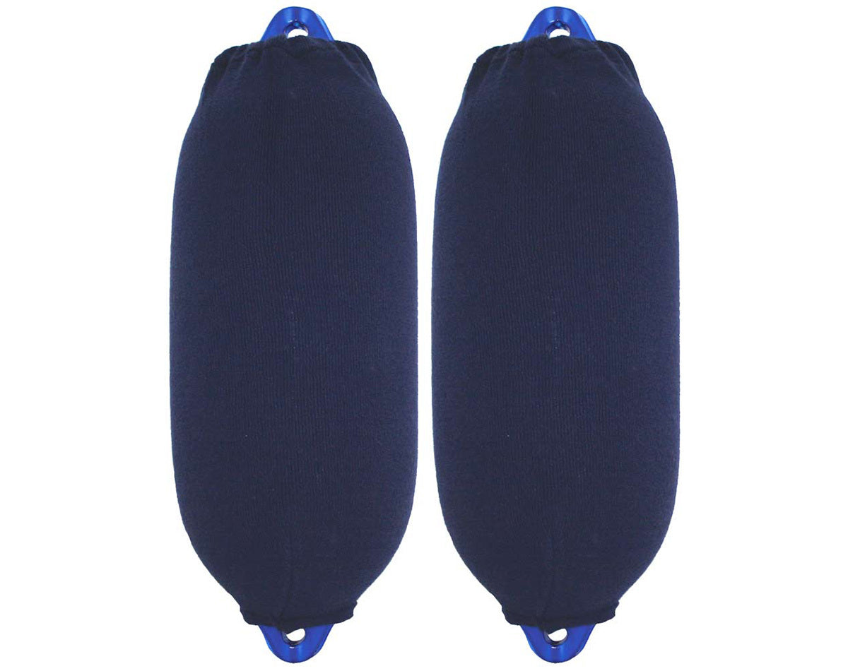 Fender Cov BLUE -1545 PR