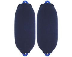 Fender Cov BLUE -1545 PR