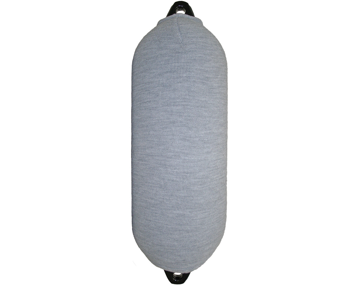 Fend Cov Dbl GREY-1529/46