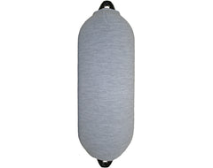 Fend Cov Dbl GREY-1529/46