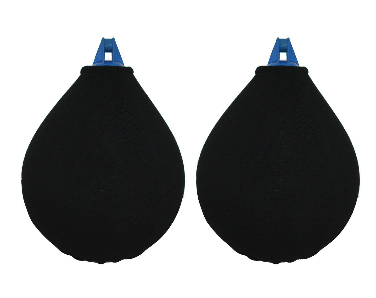 Fender Cov T'Drop 650x880