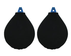 Fender Cov T'Drop 650x880