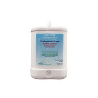 Cleaner & Degreaser 5L